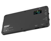 Newell RGB-W Rangha - 614067 - zdjęcie 3